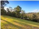 201 Grandview Road, Pullenvale QLD 4069