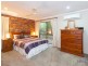 201 Grandview Road, Pullenvale QLD 4069