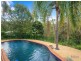 201 Grandview Road, Pullenvale QLD 4069