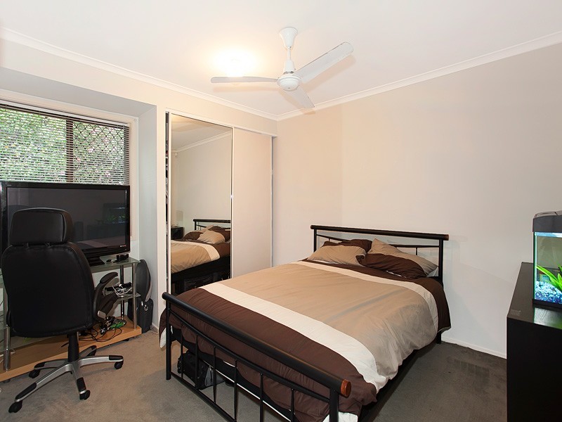 34 Glen Ross Road, Sinnamon Park QLD 4073