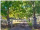 Pullenvale QLD 4069