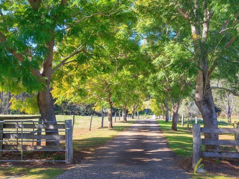 Pullenvale QLD 4069