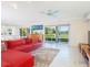 Pullenvale QLD 4069