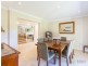 Pullenvale QLD 4069