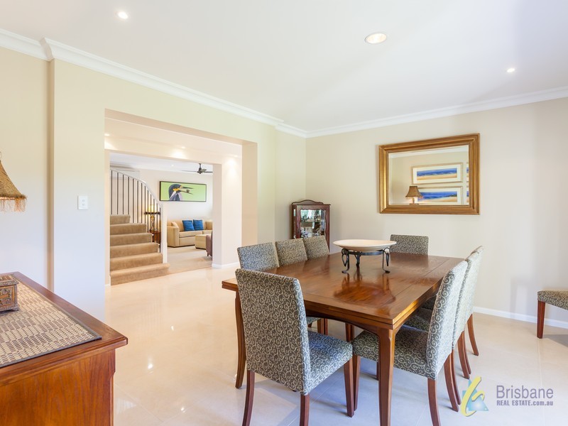 Pullenvale QLD 4069