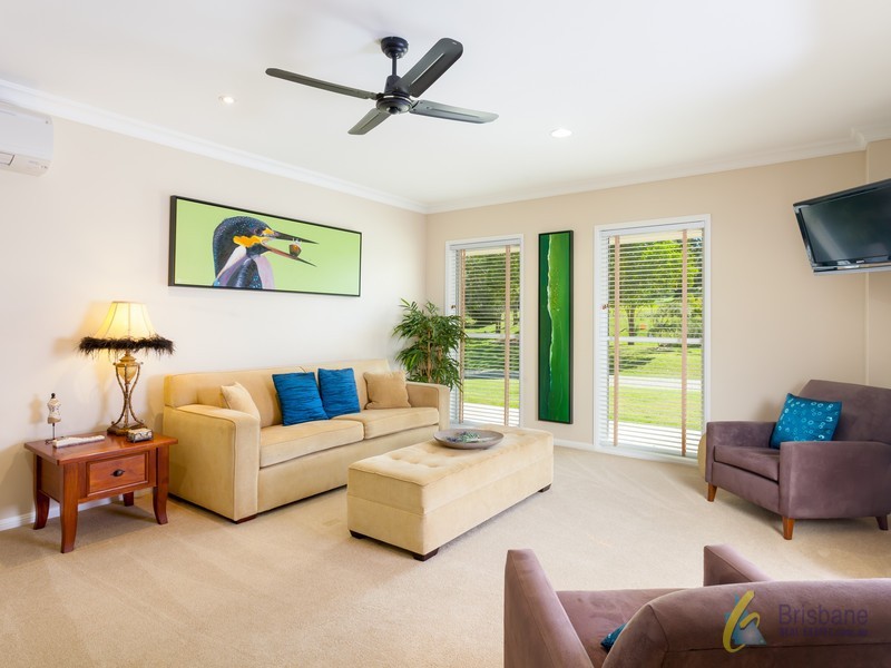 Pullenvale QLD 4069