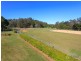 Pullenvale QLD 4069