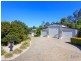 Pullenvale QLD 4069