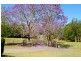 Pullenvale QLD 4069