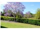 Pullenvale QLD 4069