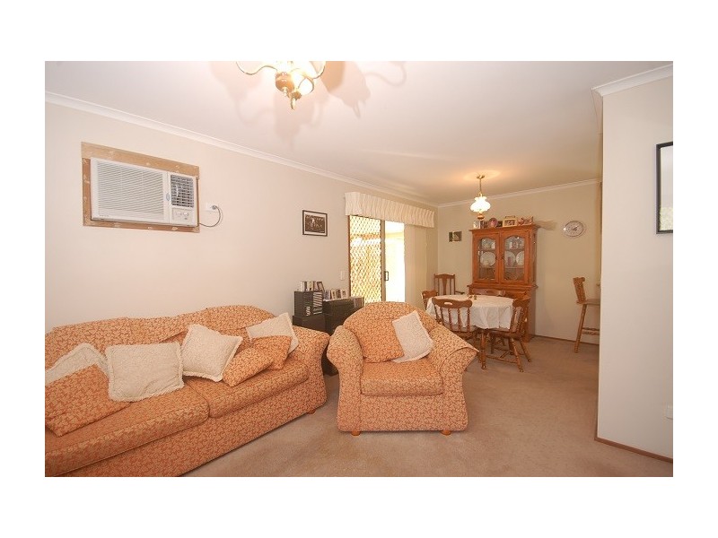 3 Wittonga Court, Karana Downs QLD 4306