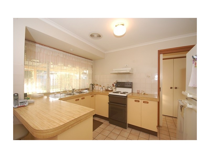 3 Wittonga Court, Karana Downs QLD 4306