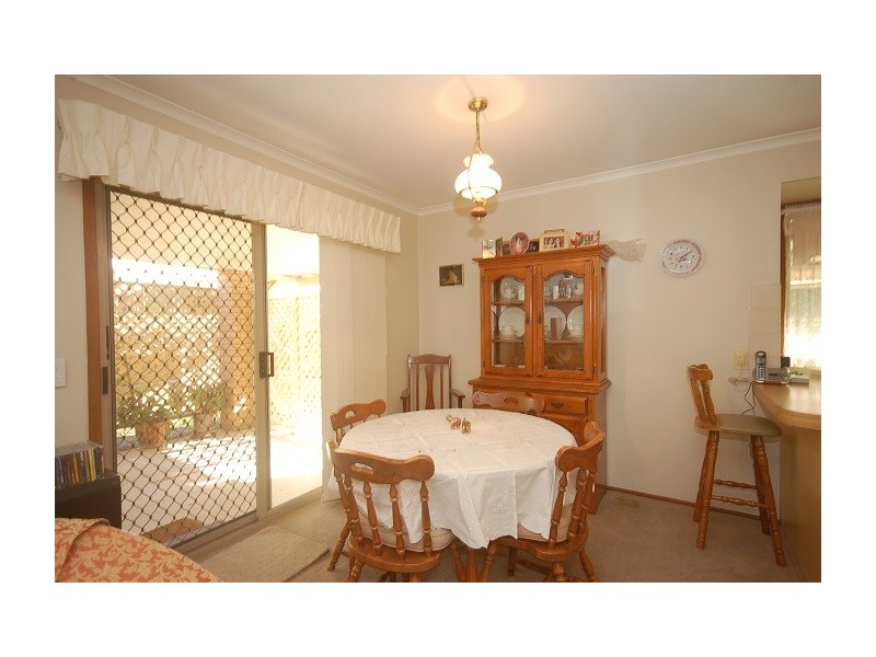 3 Wittonga Court, Karana Downs QLD 4306