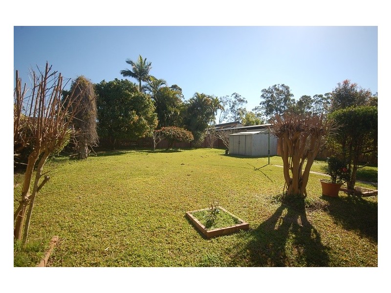 3 Wittonga Court, Karana Downs QLD 4306