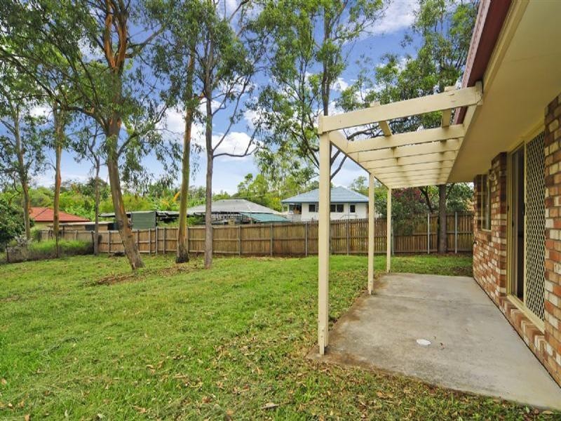 7 Gay Street, Gailes QLD 4300