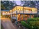 16 Summerfield Place, Kenmore QLD 4069