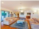 16 Summerfield Place, Kenmore QLD 4069