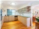 16 Summerfield Place, Kenmore QLD 4069