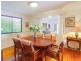 16 Summerfield Place, Kenmore QLD 4069