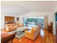 16 Summerfield Place, Kenmore QLD 4069
