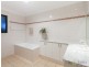 16 Summerfield Place, Kenmore QLD 4069