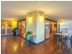 16 Summerfield Place, Kenmore QLD 4069