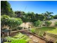10 MONTSERRAT PL, Forest Lake QLD 4078