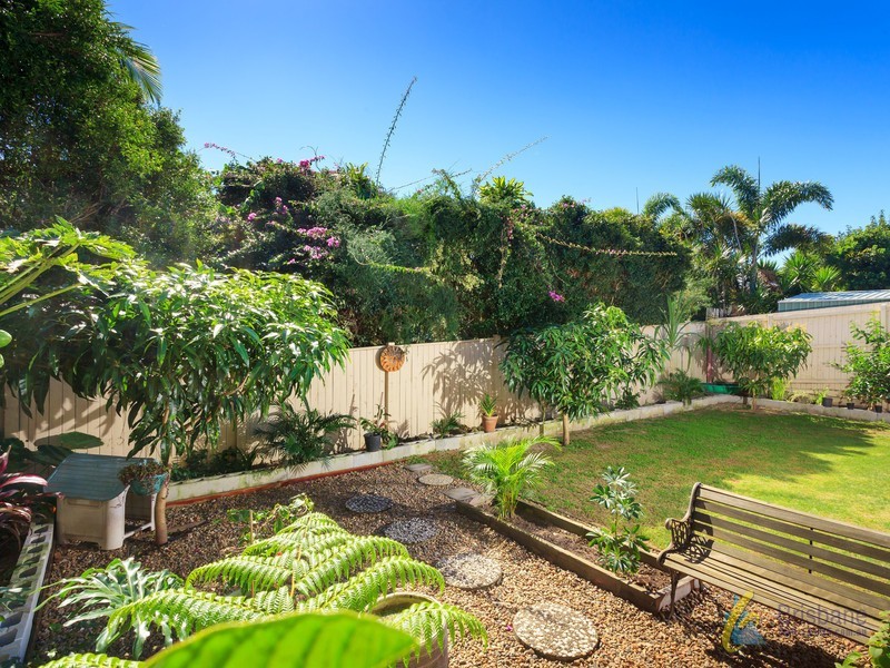 10 MONTSERRAT PL, Forest Lake QLD 4078