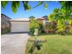 10 MONTSERRAT PL, Forest Lake QLD 4078
