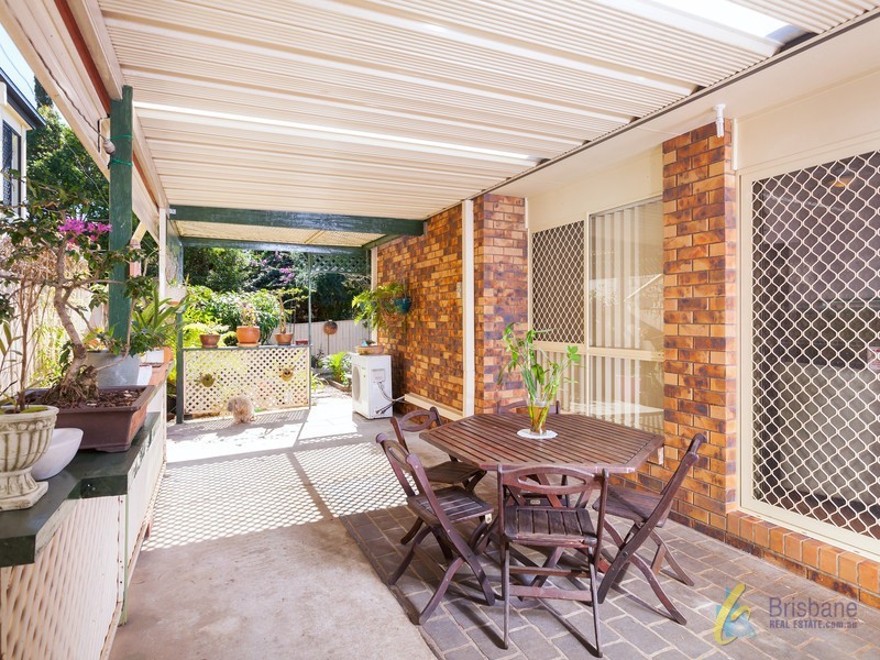 10 MONTSERRAT PL, Forest Lake QLD 4078