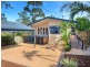 10 Cedarleigh Road, Kenmore QLD 4069