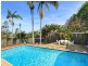 10 Cedarleigh Road, Kenmore QLD 4069