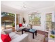 10 Cedarleigh Road, Kenmore QLD 4069