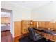 10 Cedarleigh Road, Kenmore QLD 4069