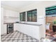 10 Cedarleigh Road, Kenmore QLD 4069