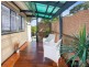 10 Cedarleigh Road, Kenmore QLD 4069