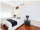 10 Cedarleigh Road, Kenmore QLD 4069