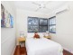 10 Cedarleigh Road, Kenmore QLD 4069
