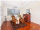 10 Cedarleigh Road, Kenmore QLD 4069
