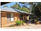 2 Lowan Street,, Bellbowrie QLD 4070
