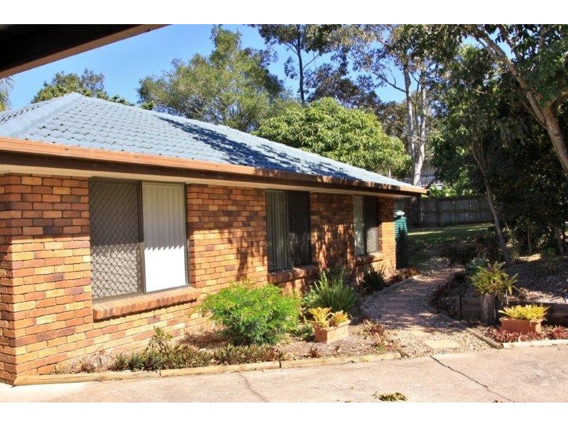 2 Lowan Street,, Bellbowrie QLD 4070