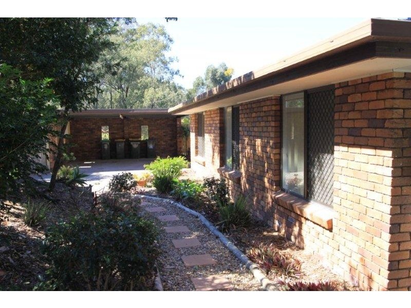 2 Lowan Street,, Bellbowrie QLD 4070