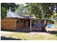 2 Lowan Street,, Bellbowrie QLD 4070