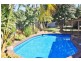 2 Lowan Street,, Bellbowrie QLD 4070
