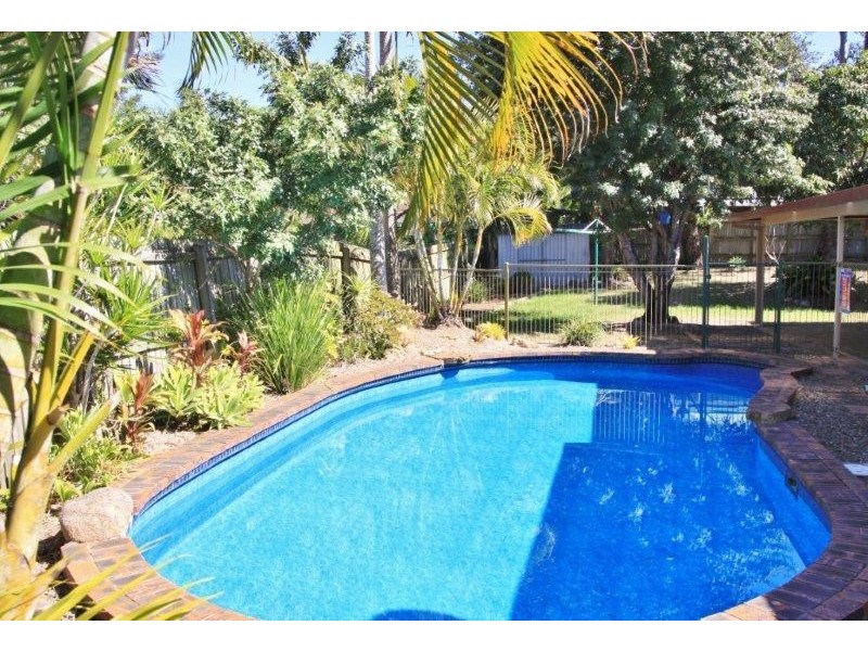 2 Lowan Street,, Bellbowrie QLD 4070