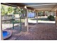 2 Lowan Street,, Bellbowrie QLD 4070