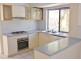 2 Lowan Street,, Bellbowrie QLD 4070
