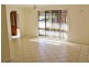 2 Lowan Street,, Bellbowrie QLD 4070