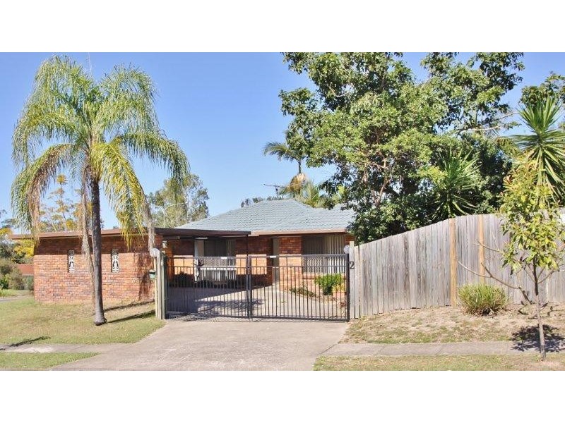 2 Lowan Street,, Bellbowrie QLD 4070