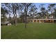 8 Greentrees Avenue, Kenmore Hills QLD 4069